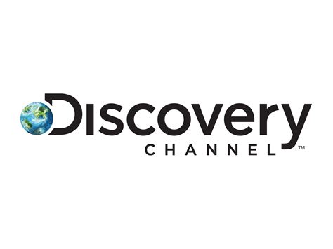 discovery chanel